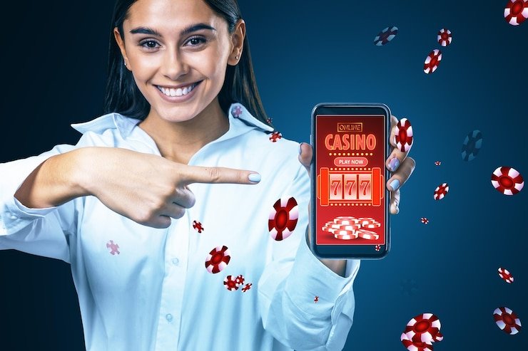 Panduan keamanan akun hiburan digital