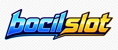 Logo bocilslot
